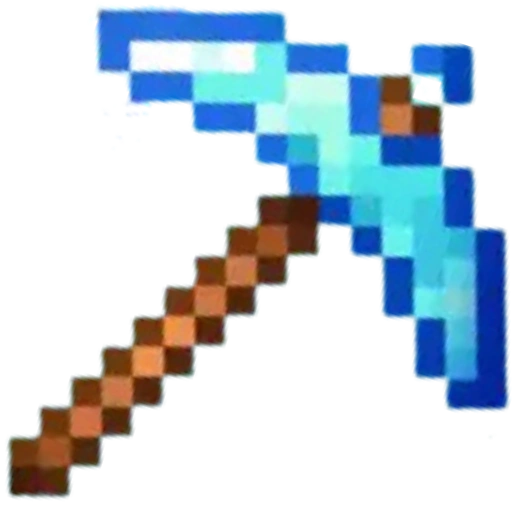 Alt text header logo